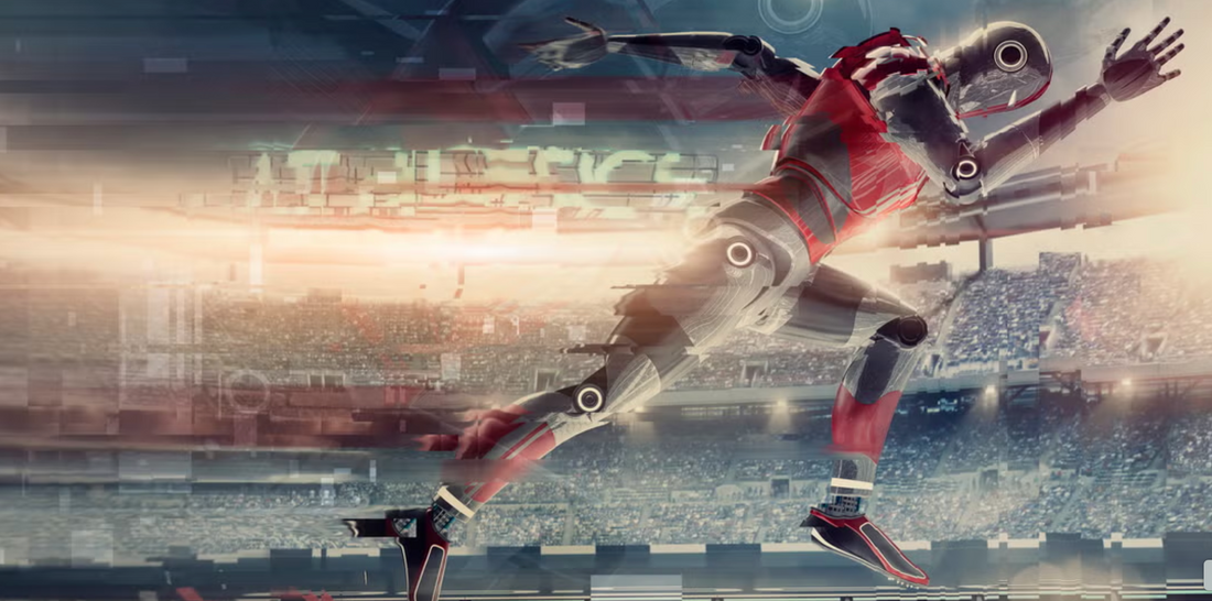 AI Marketing Automation, Where Speed Meets Strategy