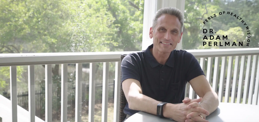 An Expert in Thought Leadership and Personal Branding
