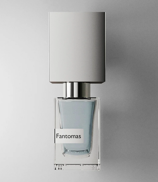 Redefining Luxury Fragrance: Elevating Niche Perfumes to Icons