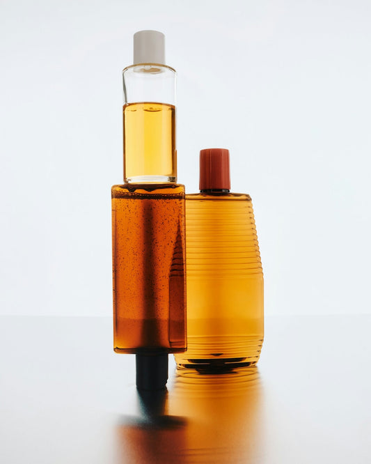Clean Beauty, Global Reach: Surya Brasil’s Growth Story