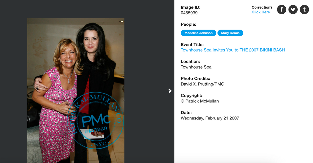 From Hidden Gem to Cult Spa Culture Building Brand Buzz