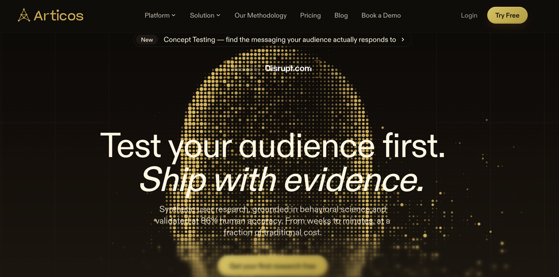 How to Master Luxury Brand Storytelling