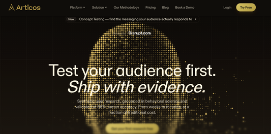 How to Master Luxury Brand Storytelling