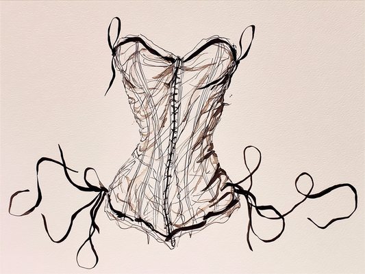 The Intelligent Way to Build a Fashion Brand in 2025: A Fractional CMO's Perspective