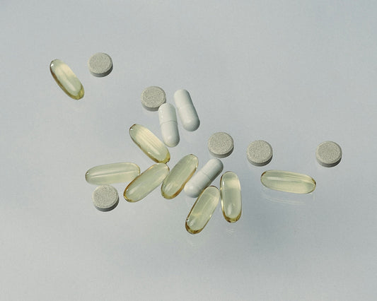 Regulatory Ready Pharma Marketing