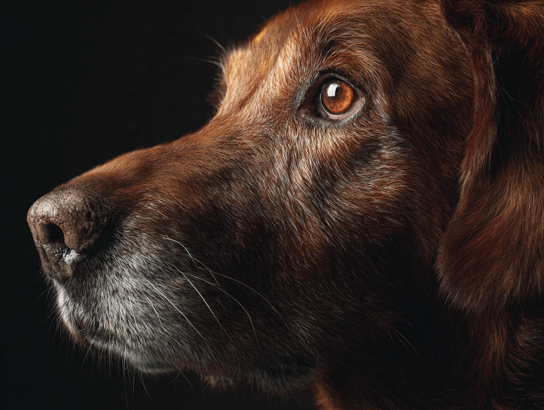 How to Design a Launch That Captures Hearts and Headlines