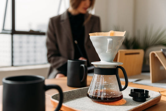 Launching a Wellness Startup Inside WeWork’s Earliest Coworking Spaces