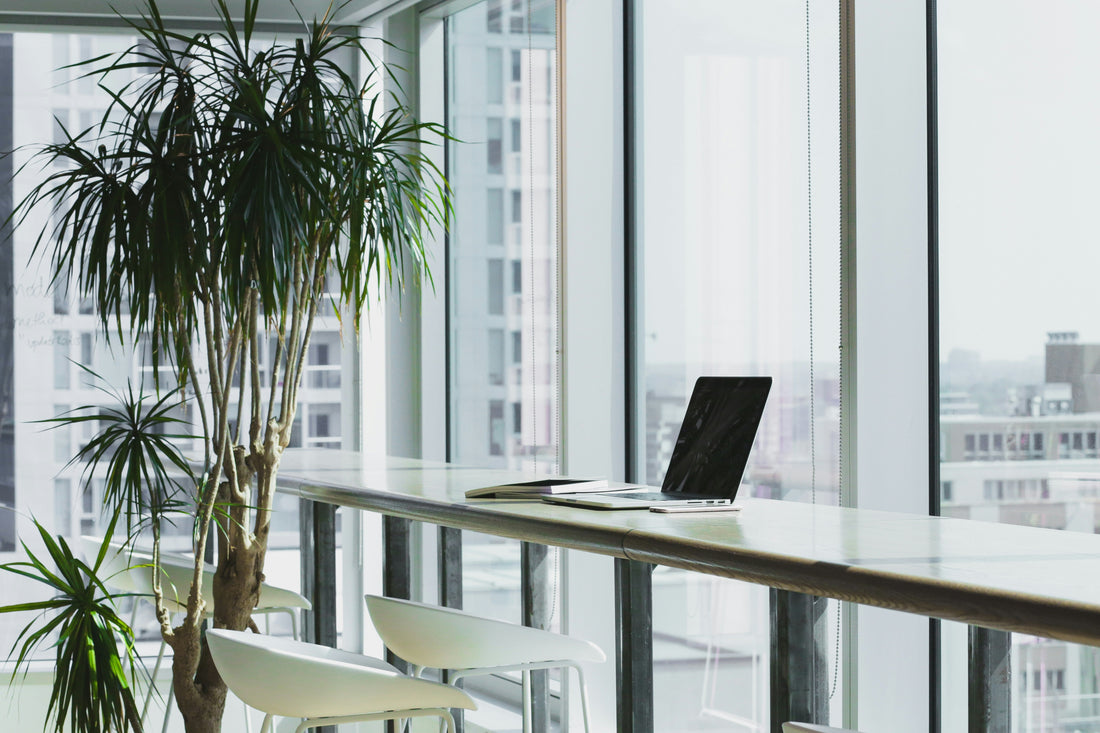 How I’m Using AI + Automation to Build Smarter Marketing Strategies (and You Should Too)