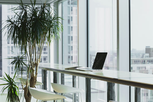 How I’m Using AI + Automation to Build Smarter Marketing Strategies (and You Should Too)