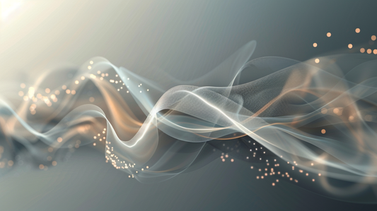 How to Realistically Prove Product Market Fit (A Guide for Early Stage Startups)