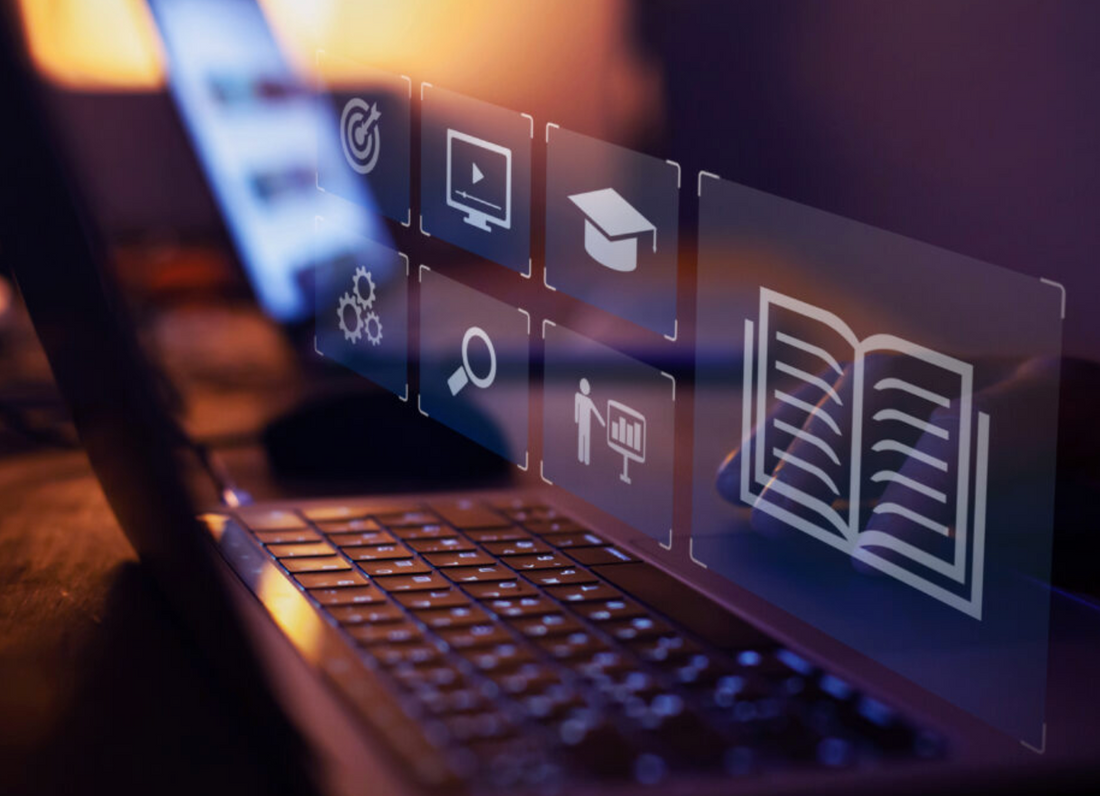 How to Launch and Grow an Early-Stage Product to 10,000 Users