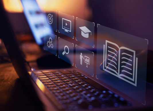 How to Launch and Grow an Early-Stage Product to 10,000 Users