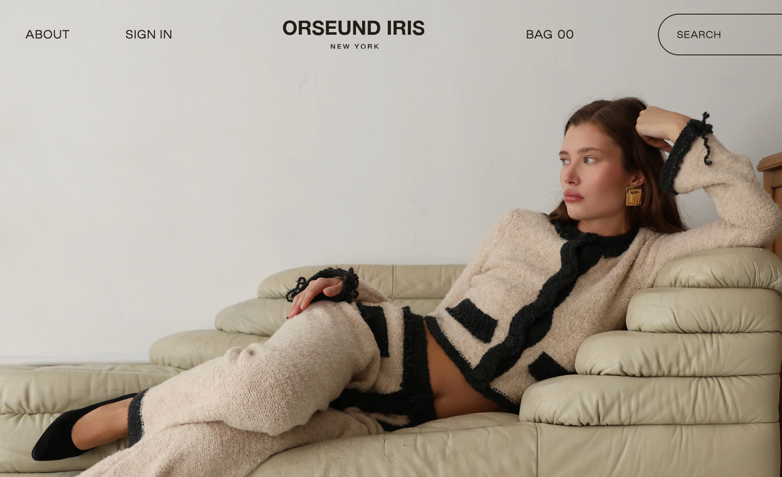 Marketing Strategist for Founders