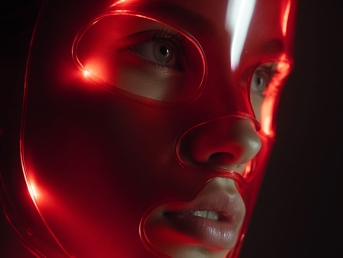 What is the Best Strategy for a Beauty Tech Brand?